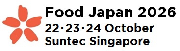 Food Japan 2026